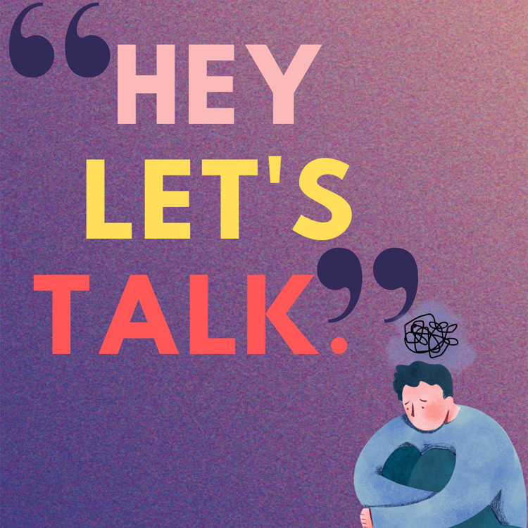 Awareness of First Aid for Mental Health